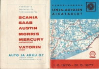 aikataulut/kymenlaakso-1976-1977 (1).jpg